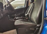 Ford EcoSport 1.5 TDCi 100 CV ST-Line ANNO 2018