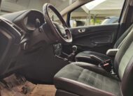 Ford EcoSport 1.5 TDCi 100 CV ST-Line ANNO 2018