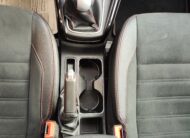 Ford EcoSport 1.5 TDCi 100 CV ST-Line ANNO 2018