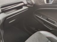 Ford EcoSport 1.5 TDCi 100 CV ST-Line ANNO 2018