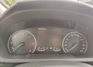 Ford EcoSport 1.5 TDCi 100 CV ST-Line ANNO 2018