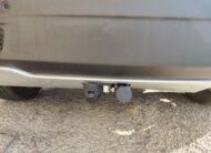Jeep Renegade 2.0 Mjt 140CV 4WD Limited GANCIO