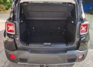 Jeep Renegade 2.0 Mjt 140CV 4WD Limited GANCIO