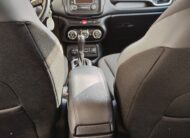 Jeep Renegade 2.0 Mjt 140CV 4WD Limited GANCIO