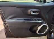 Jeep Renegade 2.0 Mjt 140CV 4WD Limited GANCIO