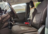 Jeep Renegade 2.0 Mjt 140CV 4WD Limited GANCIO