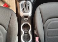 Jeep Renegade 2.0 Mjt 140CV 4WD Limited GANCIO