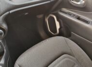 Jeep Renegade 2.0 Mjt 140CV 4WD Limited GANCIO