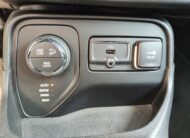 Jeep Renegade 2.0 Mjt 140CV 4WD Limited GANCIO