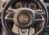 Jeep Renegade 2.0 Mjt 140CV 4WD Limited GANCIO