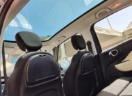 Fiat 500L Multijet 95 CV TETTO ANNO 2017
