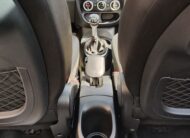 Fiat 500L Multijet 95 CV TETTO ANNO 2017