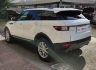 Land Rover Evoque 2.0 TD4 150 CV AUTOCARRO IVA