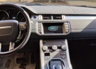 Land Rover Evoque 2.0 TD4 150 CV AUTOCARRO IVA