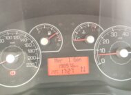 Fiat Grande Punto 1.3 MJT 90 CV AUTOMATICA 2008
