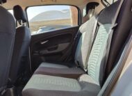 Fiat Grande Punto 1.3 MJT 90 CV AUTOMATICA 2008