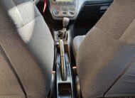Fiat Grande Punto 1.3 MJT 90 CV AUTOMATICA 2008