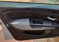 Fiat Grande Punto 1.3 MJT 90 CV AUTOMATICA 2008