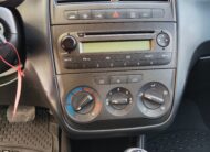 Fiat Grande Punto 1.3 MJT 90 CV AUTOMATICA 2008