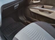 Fiat Grande Punto 1.3 MJT 90 CV AUTOMATICA 2008