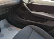 Bmw X1 2.0 143cv ANNO 2013 UFFICIALE