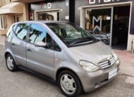 Mercedes-benz A 170 1.7 90CV ANNO 2001