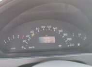 Mercedes-benz A 170 1.7 90CV ANNO 2001