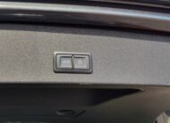 Audi Q2 2.0 150CV S-LINE INTERNO ESTERNO