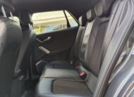 Audi Q2 2.0 150CV S-LINE INTERNO ESTERNO