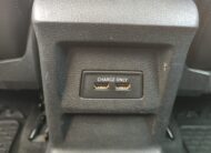 Audi Q2 2.0 150CV S-LINE INTERNO ESTERNO