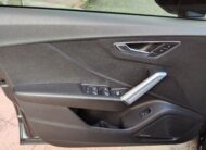 Audi Q2 2.0 150CV S-LINE INTERNO ESTERNO