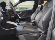 Audi Q2 2.0 150CV S-LINE INTERNO ESTERNO