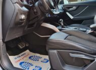 Audi Q2 2.0 150CV S-LINE INTERNO ESTERNO
