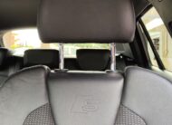 Audi Q2 2.0 150CV S-LINE INTERNO ESTERNO
