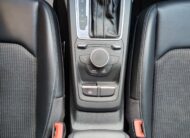 Audi Q2 2.0 150CV S-LINE INTERNO ESTERNO