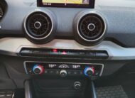 Audi Q2 2.0 150CV S-LINE INTERNO ESTERNO
