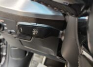 Audi Q2 2.0 150CV S-LINE INTERNO ESTERNO
