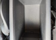 Audi Q2 2.0 150CV S-LINE INTERNO ESTERNO
