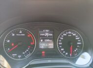 Audi Q2 2.0 150CV S-LINE INTERNO ESTERNO