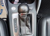 Audi Q2 2.0 150CV S-LINE INTERNO ESTERNO