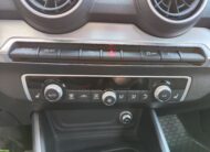 Audi Q2 2.0 150CV S-LINE INTERNO ESTERNO