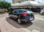 Volvo V40 D2 1.6 115cv ANNO 2015 IVA