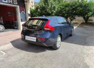 Volvo V40 D2 1.6 115cv ANNO 2015 IVA