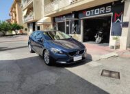 Volvo V40 D2 1.6 115cv ANNO 2015 IVA