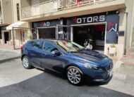 Volvo V40 D2 1.6 115cv ANNO 2015 IVA