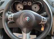 Alfa Romeo GT 1.9 MJT 16V Luxury ANNO 2005