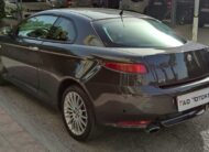 Alfa Romeo GT 1.9 MJT 16V Luxury ANNO 2005