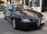 Alfa Romeo GT 1.9 MJT 16V Luxury ANNO 2005