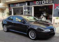 Alfa Romeo GT 1.9 MJT 16V Luxury ANNO 2005