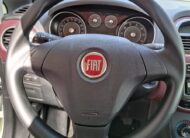 Fiat Punto Evo 1.3 Mjt 75cv SOLO 80mila km ANNO 2010